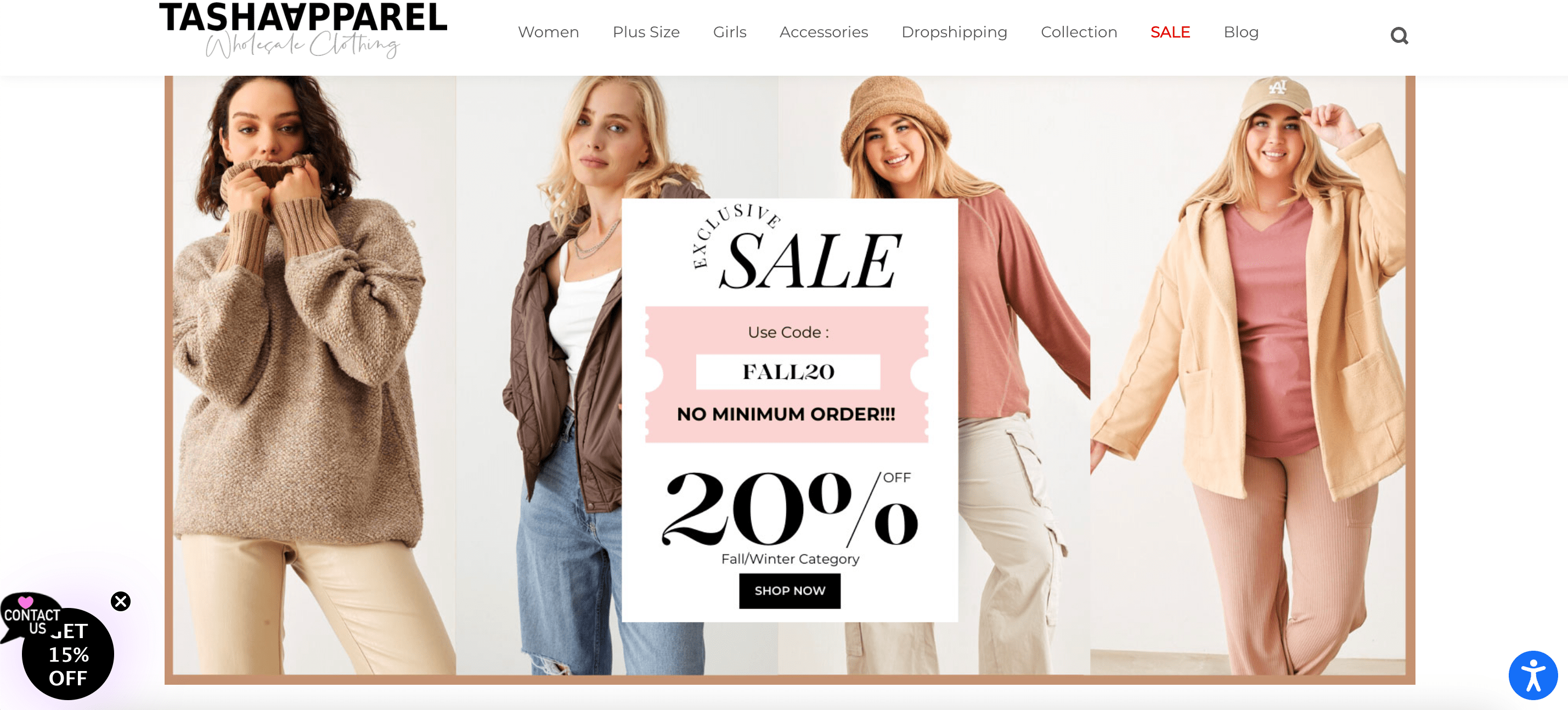 Cheap wholesale clothing websites best sale